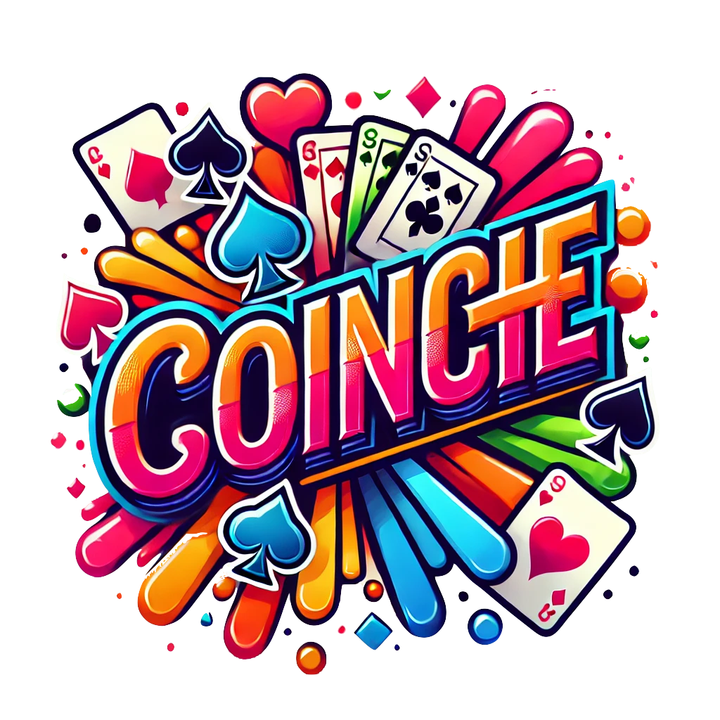 Play Coinche